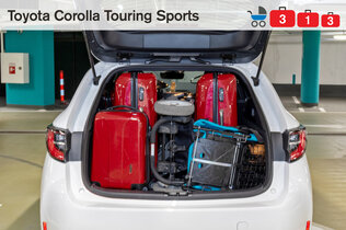 Toyota Corolla Touring_Koffer_Kinderw_Seite_CMS.jpg