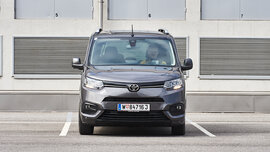 Toyota Proace_er027_CMS.jpg