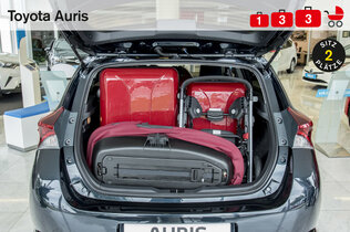 ToyotaAuris_komplett_neu.jpg