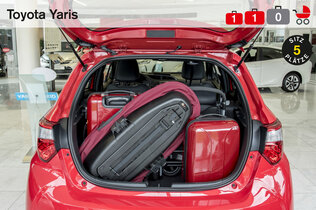 ToyotaYaris_normal_KW_neu.jpg