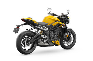 Triumph Street-Triple-RS_MY23_001_CMS.jpg