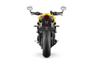Triumph Street-Triple-RS_MY23_003_CMS.jpg