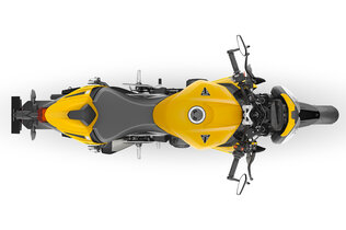 Triumph Street-Triple-RS_MY23_006_CMS.jpg