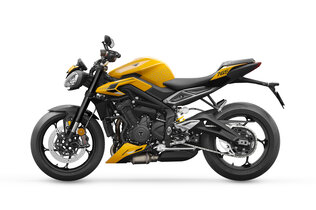 Triumph Street-Triple-RS_MY23_007_CMS.jpg
