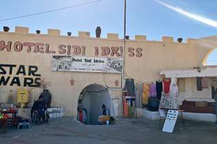Tunesien_007_CMS.jpeg