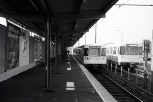 U-Bahn Wien_Triebwagen.jpg
