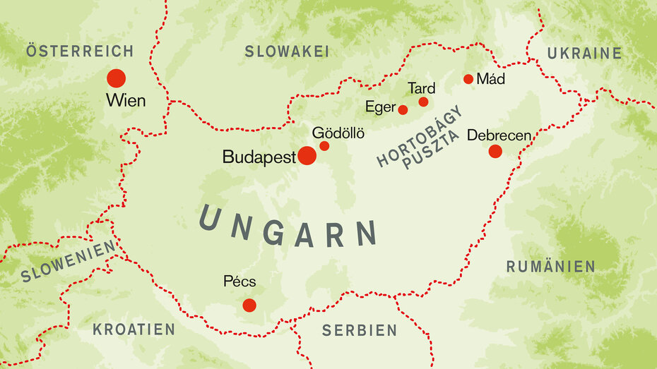 Ungarn 2022_Karte_HE_CMS_high.jpg