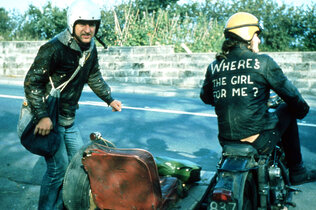 Unterwegs in Devon_England_CMS.jpg