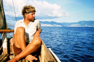 Unterwegs mit Fischerboot_Indonesien_CMS.jpg