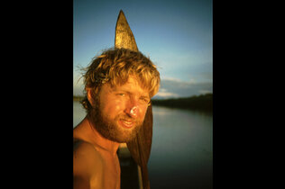 Unterwegs mit dem Einbaum_Papua Neu Guinea_CMS.jpg