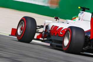VF16 at speed at Monza-121_CMS.jpg