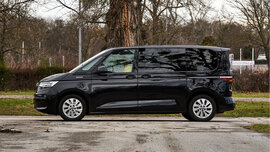 VW Buzz_VW Multivan_ER_014_CMS.jpg