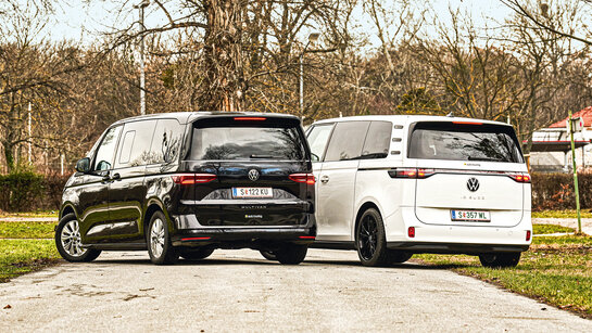 VW Buzz_VW Multivan_ER_025_CMS.jpg