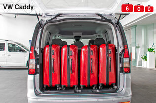 VW Caddy_Koffer_CMS.jpg