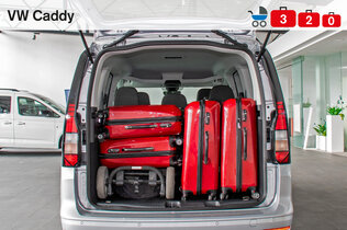 VW Caddy_Koffer_Kinderwagen_CMS.jpg