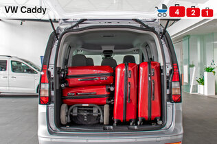 VW Caddy_Koffer_Kinderwagen_Seite_CMS.jpg
