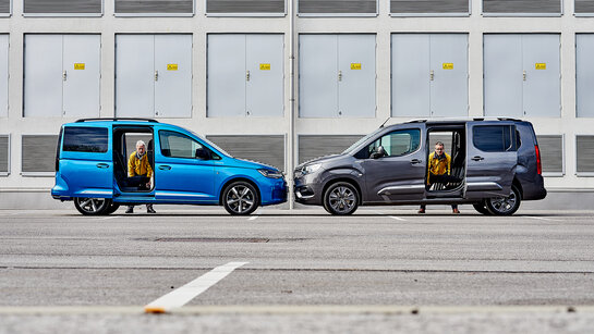 VW Caddy_Toyota Proace_er112_CMS.jpg