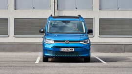 VW Caddy_er005_CMS.jpg