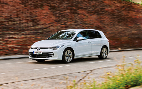 VW GOLF Rabbit_er0142_CMS.jpg