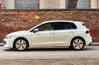 VW GOLF Rabbit_er033_CMS.jpg