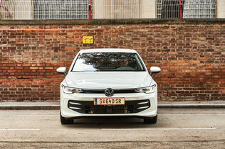 VW GOLF Rabbit_er039_CMS.jpg