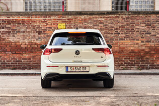 VW GOLF Rabbit_er042_CMS.jpg