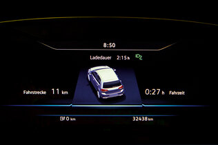 VW Golf GTE_Displays_Nov18_HE_30_CMS.jpg