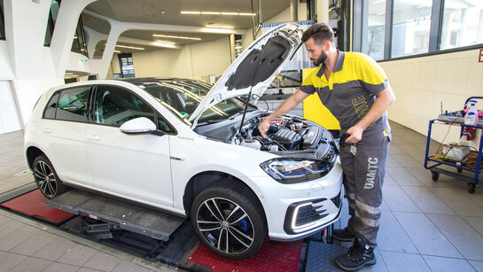 VW Golf GTE_EndCheck_Okt18_HE_28_CMS.jpg