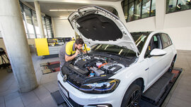 VW Golf GTE_EndCheck_Okt18_HE_32_CMS.jpg