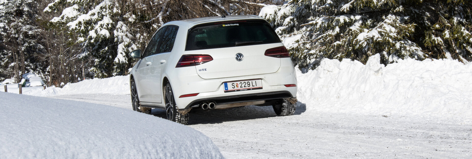 VW Golf GTE_Schnee_Feb18_HE_37_CMS.jpg