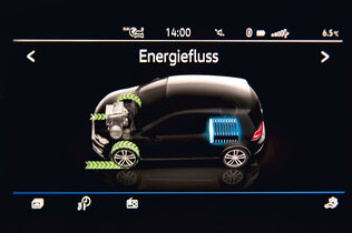 VW Golf_GTE_HEN_17842_CMS.jpg