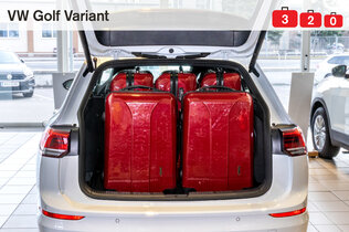 VW Golf_Koffer_CMS.jpg