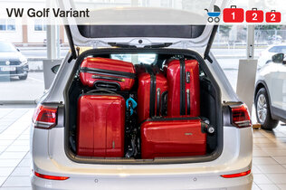 VW Golf_Koffer_Kinderw_CMS.jpg