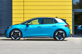 VW ID3_009.jpg