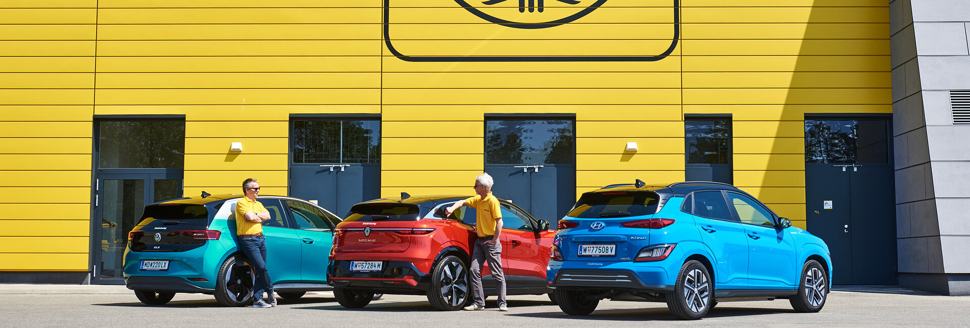 VW ID3_Renault Megane_Hyundai Kona_er041_CMS.jpg
