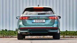 VW PASSAT VARIANT RLine_er051_CMS.jpg