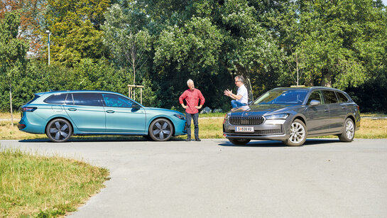 VW PASSAT VARIANT_SKODA SUPERB COMBI_er012_CMS.jpg