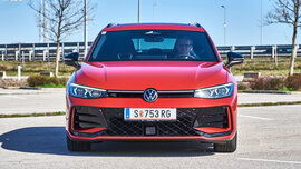 VW PASSAT Variant RLine_er151_CMS.jpg