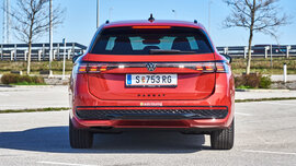 VW PASSAT Variant RLine_er162_CMS.jpg