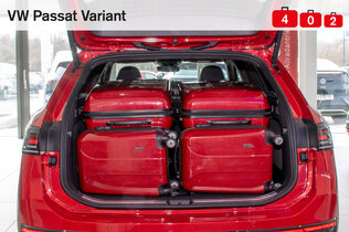 VW Passat Variant_Koffer_CMS.jpg