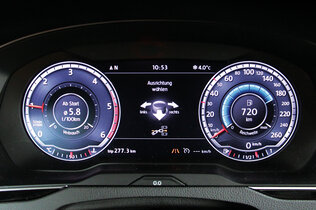 VW Passat_Anhaenger_AF_8836_CMS.jpg