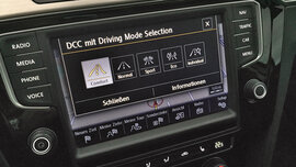 VW Passat_Driving Mode_Kal_4336_CMS.jpg