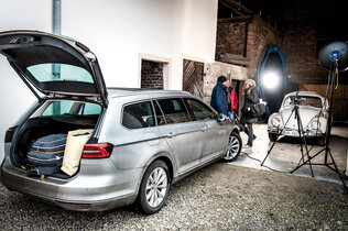 VW Passat_Fotoshoot_HH_7714_CMS.jpg