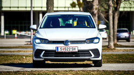 VW Polo_03_ER_CMS.jpg