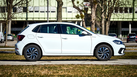 VW Polo_04_ER_CMS.jpg