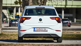 VW Polo_05_ER_CMS.jpg
