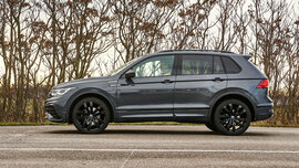 VW TIGUAN R_er026_CMS.jpg