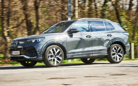 VW TIGUAN_er007_CMS.jpg