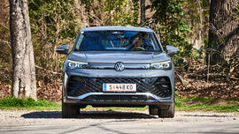 VW TIGUAN_er041_CMS.jpg