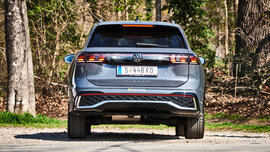 VW TIGUAN_er046_CMS.jpg